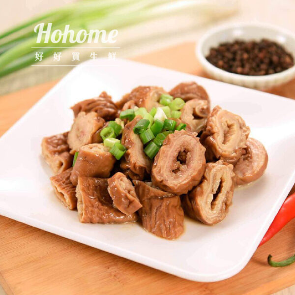 香滷大腸(約250g)